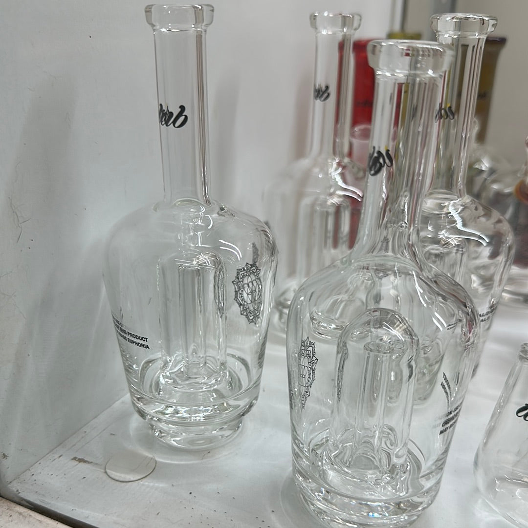 iDab Puffco Attachments