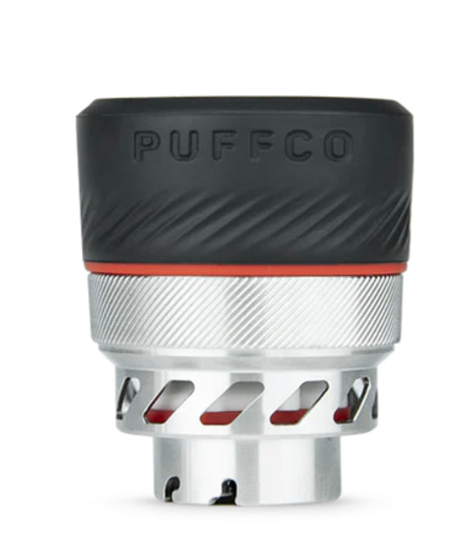 PUFFCO PRO 3D chamber