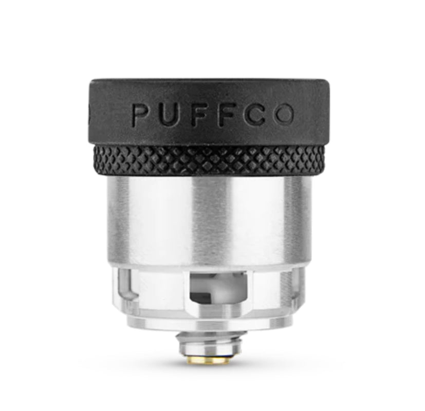 Puffco Peak Atomizer