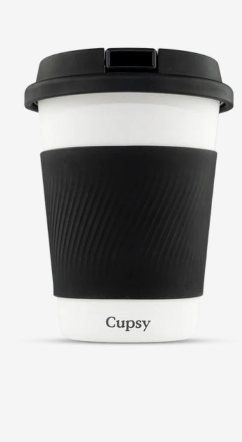 Puffco Cupsy